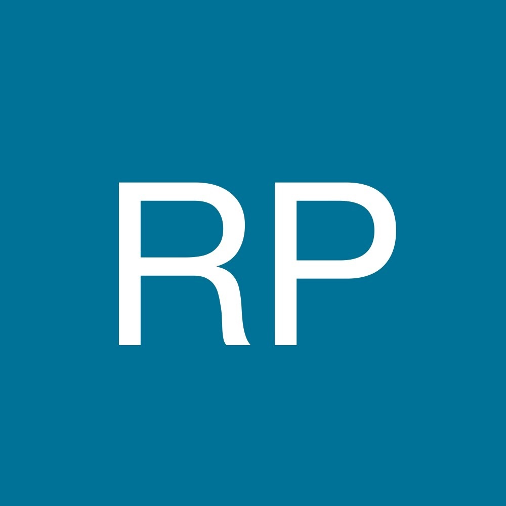 Meet your Posher, Kali